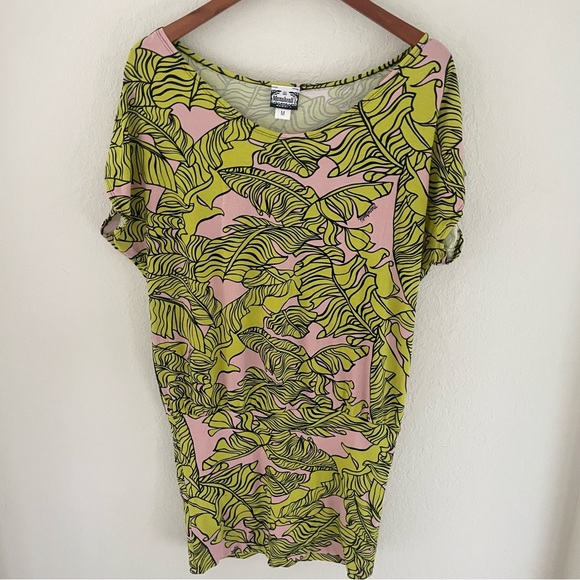 Manuhealii Dresses & Skirts - Manuhealii Dress